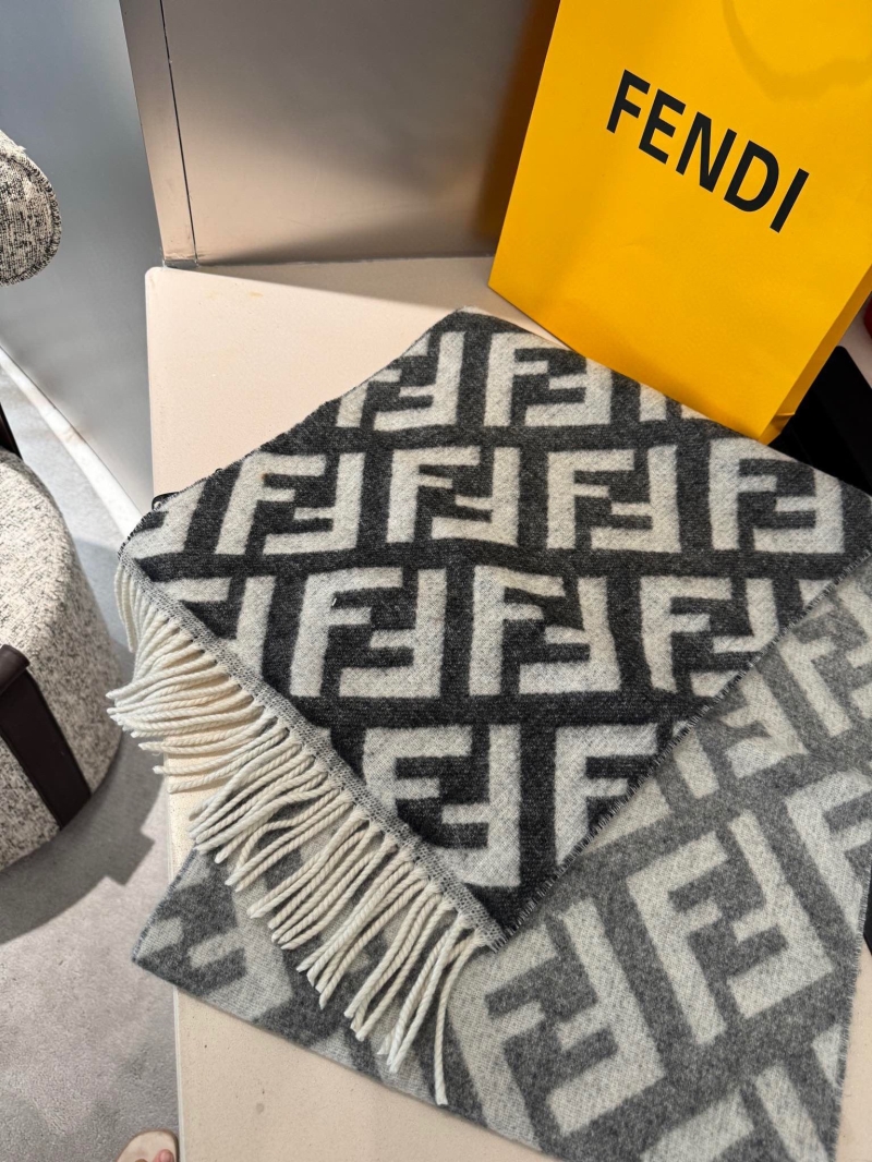 FENDI